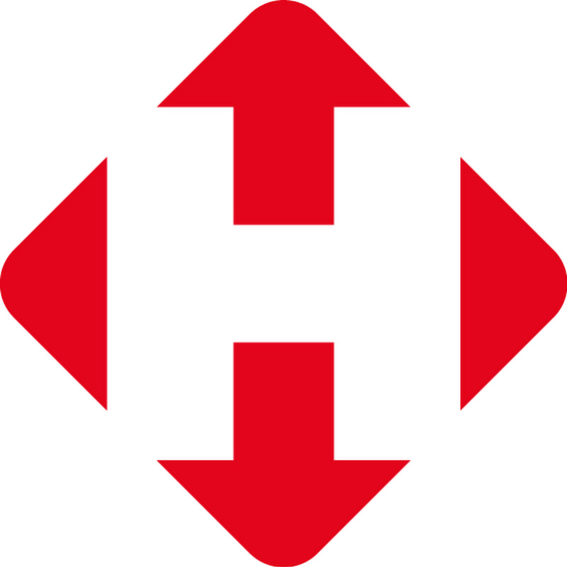 Channel Avatar