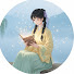 4oQgl7BcGFE-channel-avatar-Whispered Novels