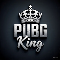 PUBG King 
