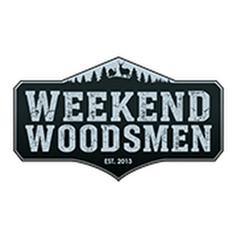 Weekend Woodsmen
