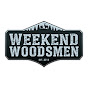 Weekend Woodsmen