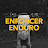 Enforcer Enduro