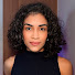 jn3g0BjGxq8-channel-avatar-Natali Leme