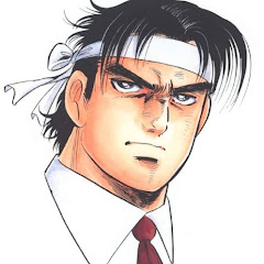 やる気を出すぞー