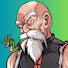 _UCuDUolZCA-channel-avatar-Anime Alternate Universe