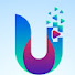 MHdDd4PpC3g-channel-avatar-UTSHOB