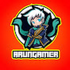ArunGamer0216