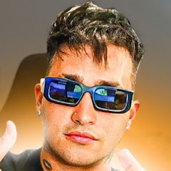 el denguee