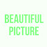 TYQ8XrtXEuk-channel-avatar-YouNickname