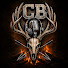 aXKlYJkxlbw-channel-avatar-Camp Broadside 