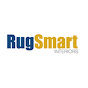 RugSmart Interiors logo