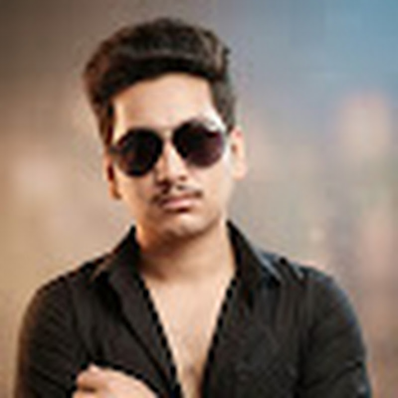 Hire jatin singh — Productivity Hacks & Time Management (Business) YouTube creator for sponsorships