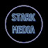 WmzTSB4BL6Q-channel-avatar-StarkMedia