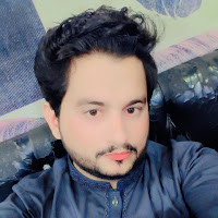 ATIFZaib041 profile image