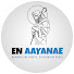 8A4-2WnIYWk-channel-avatar-En Aayanae