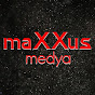 maXXus Medya