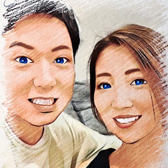 ちいさまとマルノ