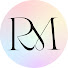 5Ebm7Kunrug-channel-avatar-Rosemoor Media