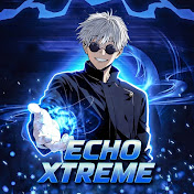 Hire EchoXtreme — Official — Graphic Design & Branding YouTube creator for sponsorships