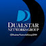 edlYGGeumzM-channel-avatar-Dualstar Networks Group