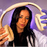 tifx5XqvjXE-channel-avatar-Luna ASMR