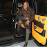Hpz2QWal1mw-channel-avatar-Money Manzel MMA