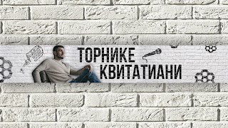 Заставка Ютуб-канала «Toko_rocko»