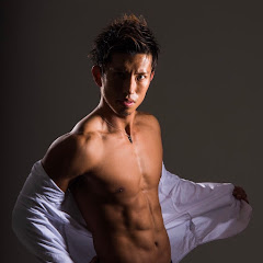 フィットネス大学【酒筋】