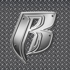 Official Ruff Ryders y Fakefree KP