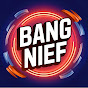 Bang Nief  logo