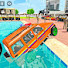 vBu84Jfp-J4-channel-avatar-RoyalGamer x02