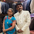 9_tbBtGmznA-channel-avatar-Meena Subhash Vlogs