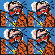 thumbnail img1x1
