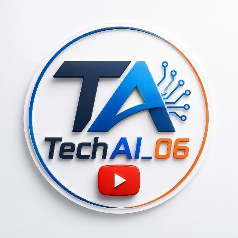 TechAI_06