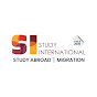 Study International logo