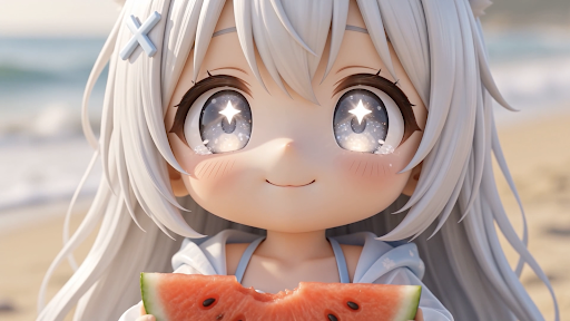 Post from しろちゃん らいふ - YouTube