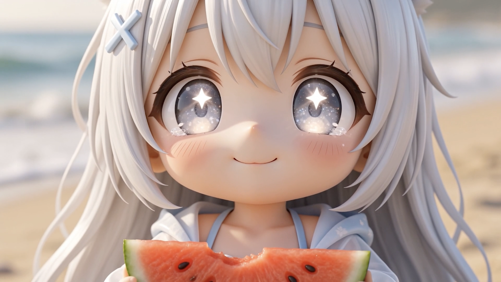 Post from しろちゃん らいふ - YouTube