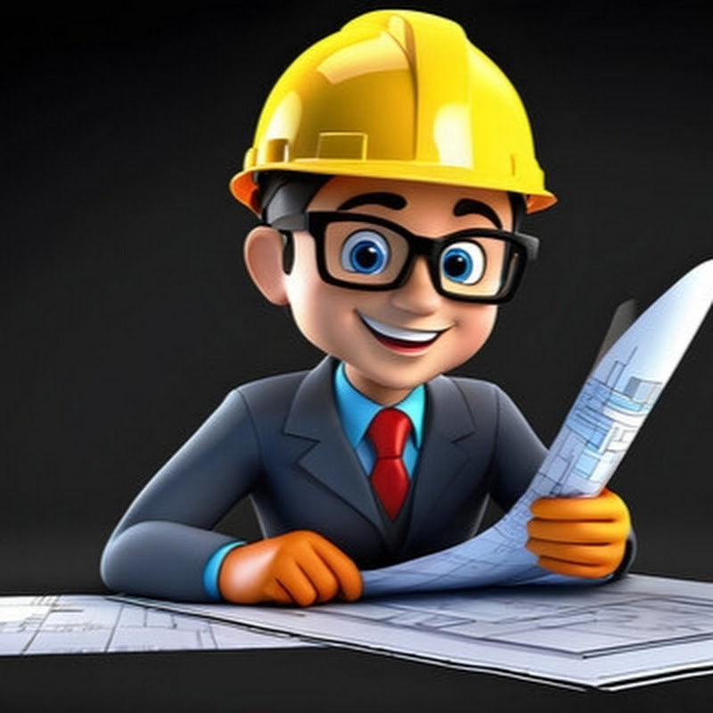 Deepak ! Swm             Teaching & Motivation