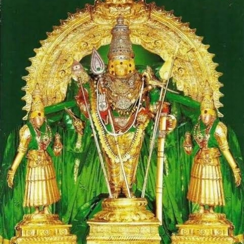 Murugan333