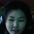JTLkkMsVIlM-channel-avatar-slaweak