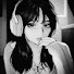 xk3kHuI2vQQ-channel-avatar-𝐑𝐢𝐨𝐧𝐡•”11:11