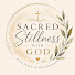 S3Bhy9cxV5o-channel-avatar-Sacred Stillness with God