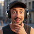 _XGhFzu3Lx0-channel-avatar-Dodô Singer