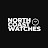 North Coast Watches