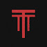 lGIJlT4xI6Y-channel-avatar-Training Think Tank