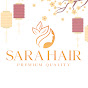 Sara Hair Factory