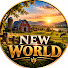 pGhJcd6mUJI-channel-avatar-NEW WORLD FARM