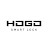 @Hogo-smart