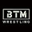 BTM WRESTLING 