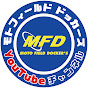 Bike shop【MFD Channel】Motofield Dockers Channel